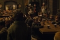Immagine 18 - Oliver Twist, foto e immagini del film del 2005 di Roman Polanski con Ben Kingsley e Barney Clark