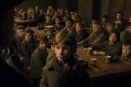 Immagine 19 - Oliver Twist, foto e immagini del film del 2005 di Roman Polanski con Ben Kingsley e Barney Clark