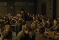 Immagine 20 - Oliver Twist, foto e immagini del film del 2005 di Roman Polanski con Ben Kingsley e Barney Clark