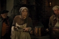 Immagine 21 - Oliver Twist, foto e immagini del film del 2005 di Roman Polanski con Ben Kingsley e Barney Clark