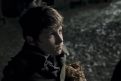 Immagine 3 - Oliver Twist, foto e immagini del film del 2005 di Roman Polanski con Ben Kingsley e Barney Clark