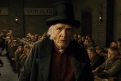 Immagine 16 - Oliver Twist, foto e immagini del film del 2005 di Roman Polanski con Ben Kingsley e Barney Clark