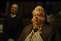 Immagine 22 - Oliver Twist, foto e immagini del film del 2005 di Roman Polanski con Ben Kingsley e Barney Clark