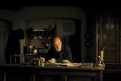 Immagine 4 - Oliver Twist, foto e immagini del film del 2005 di Roman Polanski con Ben Kingsley e Barney Clark