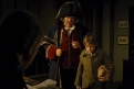 Immagine 5 - Oliver Twist, foto e immagini del film del 2005 di Roman Polanski con Ben Kingsley e Barney Clark