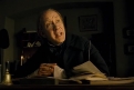 Immagine 6 - Oliver Twist, foto e immagini del film del 2005 di Roman Polanski con Ben Kingsley e Barney Clark