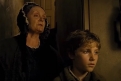 Immagine 8 - Oliver Twist, foto e immagini del film del 2005 di Roman Polanski con Ben Kingsley e Barney Clark