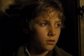 Immagine 10 - Oliver Twist, foto e immagini del film del 2005 di Roman Polanski con Ben Kingsley e Barney Clark