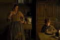 Immagine 11 - Oliver Twist, foto e immagini del film del 2005 di Roman Polanski con Ben Kingsley e Barney Clark