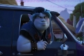 Immagine 10 - Onward Oltre la Magia, immagini e disegni del nuovo film Disney