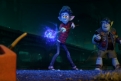 Immagine 12 - Onward Oltre la Magia, immagini e disegni del nuovo film Disney