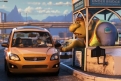 Immagine 14 - Onward Oltre la Magia, immagini e disegni del nuovo film Disney