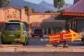 Immagine 19 - Onward Oltre la Magia, immagini e disegni del nuovo film Disney