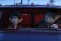 Immagine 13 - Onward Oltre la Magia, immagini e disegni del nuovo film Disney