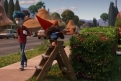 Immagine 21 - Onward Oltre la Magia, immagini e disegni del nuovo film Disney