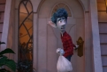 Immagine 22 - Onward Oltre la Magia, immagini e disegni del nuovo film Disney