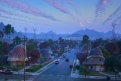 Immagine 6 - Onward Oltre la Magia, immagini e disegni del nuovo film Disney