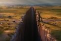 Immagine 25 - Onward Oltre la Magia, immagini e disegni del nuovo film Disney