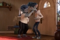 Immagine 3 - Onward Oltre la Magia, immagini e disegni del nuovo film Disney