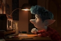Immagine 26 - Onward Oltre la Magia, immagini e disegni del nuovo film Disney