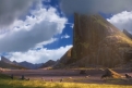 Immagine 23 - Onward Oltre la Magia, immagini e disegni del nuovo film Disney