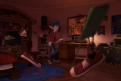 Immagine 28 - Onward Oltre la Magia, immagini e disegni del nuovo film Disney