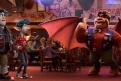 Immagine 18 - Onward Oltre la Magia, immagini e disegni del nuovo film Disney