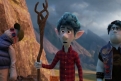 Immagine 5 - Onward Oltre la Magia, immagini e disegni del nuovo film Disney