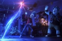 Immagine 8 - Onward Oltre la Magia, immagini e disegni del nuovo film Disney
