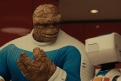 Immagine 6 - I Fantastici 4 - Gli Inizi, immagini del film Marvel di Matt Shakman con Pedro Pascal, Vanessa Kirby, Joseph Quinn