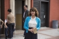 Immagine 5 - Green Book, foto del film PREMIO OSCAR di Peter Farrelly