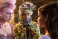 Immagine 33 - Lo Schiaccianoci e i Quattro Regni, immagini e foto del film Disney