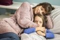 Immagine 7 - Vivere, immagini del film di Francesca Archibugi con Micaela Ramazzotti e Adriano Giannini