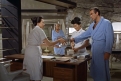 Immagine 13 - Agente 007- Licenza di uccidere (1962), immagini del film di Terence Young con Sean Connery, Ursula Andress, Joseph Wiseman, Jac