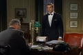 Immagine 15 - Agente 007- Licenza di uccidere (1962), immagini del film di Terence Young con Sean Connery, Ursula Andress, Joseph Wiseman, Jac