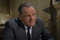 Immagine 16 - Agente 007- Licenza di uccidere (1962), immagini del film di Terence Young con Sean Connery, Ursula Andress, Joseph Wiseman, Jac
