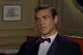 Immagine 17 - Agente 007- Licenza di uccidere (1962), immagini del film di Terence Young con Sean Connery, Ursula Andress, Joseph Wiseman, Jac