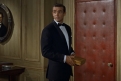 Immagine 18 - Agente 007- Licenza di uccidere (1962), immagini del film di Terence Young con Sean Connery, Ursula Andress, Joseph Wiseman, Jac