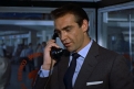 Immagine 21 - Agente 007- Licenza di uccidere (1962), immagini del film di Terence Young con Sean Connery, Ursula Andress, Joseph Wiseman, Jac