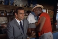 Immagine 23 - Agente 007- Licenza di uccidere (1962), immagini del film di Terence Young con Sean Connery, Ursula Andress, Joseph Wiseman, Jac