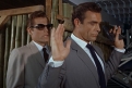 Immagine 24 - Agente 007- Licenza di uccidere (1962), immagini del film di Terence Young con Sean Connery, Ursula Andress, Joseph Wiseman, Jac