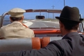 Immagine 27 - Agente 007- Licenza di uccidere (1962), immagini del film di Terence Young con Sean Connery, Ursula Andress, Joseph Wiseman, Jac