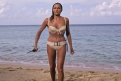 Immagine 7 - Agente 007- Licenza di uccidere (1962), immagini del film di Terence Young con Sean Connery, Ursula Andress, Joseph Wiseman, Jac