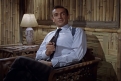 Immagine 10 - Agente 007- Licenza di uccidere (1962), immagini del film di Terence Young con Sean Connery, Ursula Andress, Joseph Wiseman, Jac