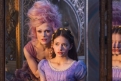 Immagine 35 - Lo Schiaccianoci e i Quattro Regni, immagini e foto del film Disney