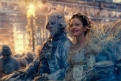 Immagine 36 - Lo Schiaccianoci e i Quattro Regni, immagini e foto del film Disney
