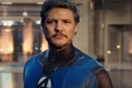 Immagine 8 - I Fantastici 4 - Gli Inizi, immagini del film Marvel di Matt Shakman con Pedro Pascal, Vanessa Kirby, Joseph Quinn