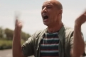 Immagine 37 - Odio l'estate, foto del nuovo film con Aldo, Giovanni & Giacomo