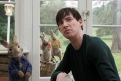 Immagine 6 - Peter Rabbit, immagini e disegni animati del film