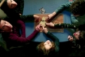 Immagine 2 - Ouija: L'origine del male, foto e immagini del film